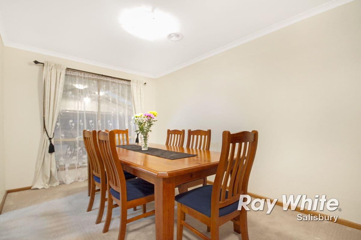 6 Barker Road, GULFVIEW HEIGHTS SA 5096, Gulfview Heights - Thumbnail 3