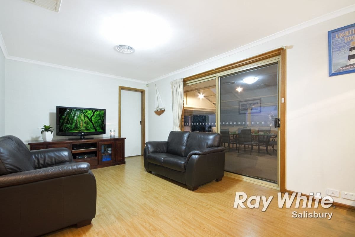 6 Barker Road, GULFVIEW HEIGHTS SA 5096, Gulfview Heights - Thumbnail 6