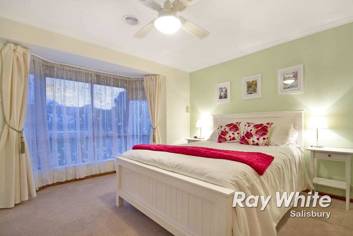 6 Barker Road, GULFVIEW HEIGHTS SA 5096, Gulfview Heights - Thumbnail 7