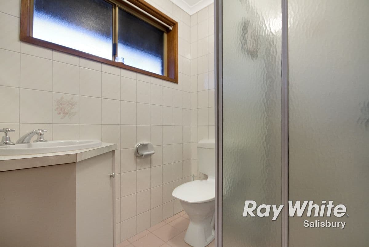 6 Barker Road, GULFVIEW HEIGHTS SA 5096, Gulfview Heights - Thumbnail 8