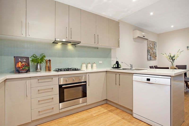 117A Mcdonald Street, Mordialloc VIC 3195, Mordialloc - Image 1