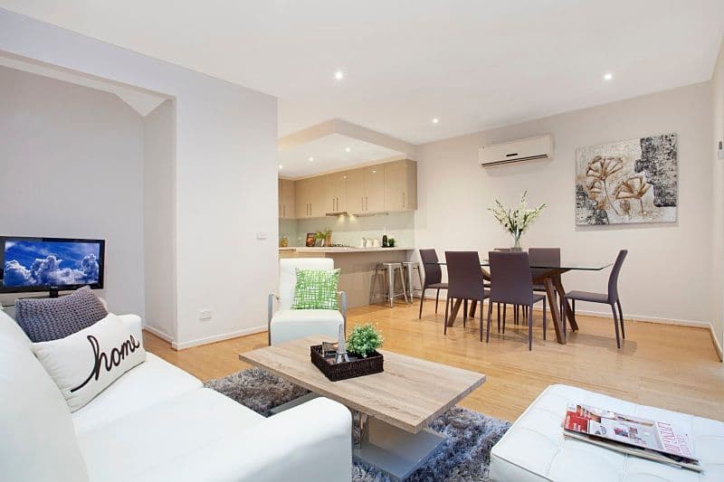 117A Mcdonald Street, Mordialloc VIC 3195, Mordialloc - Thumbnail 2