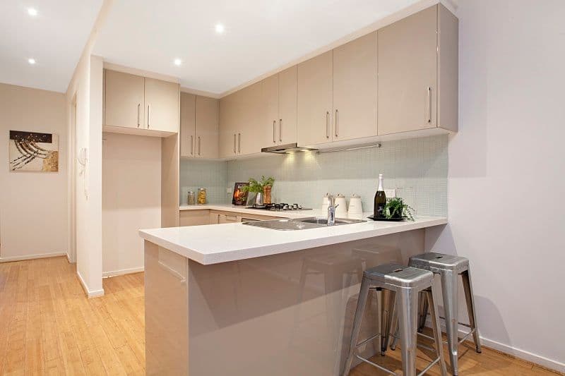 117A Mcdonald Street, Mordialloc VIC 3195, Mordialloc - Thumbnail 3