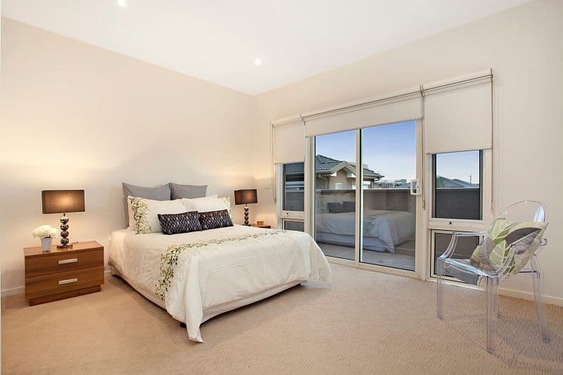 117A Mcdonald Street, Mordialloc VIC 3195, Mordialloc - Thumbnail 4
