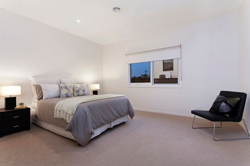 117A Mcdonald Street, Mordialloc VIC 3195, Mordialloc - Thumbnail 5