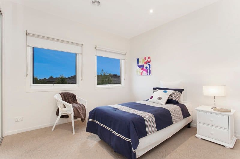 117A Mcdonald Street, Mordialloc VIC 3195, Mordialloc - Thumbnail 6