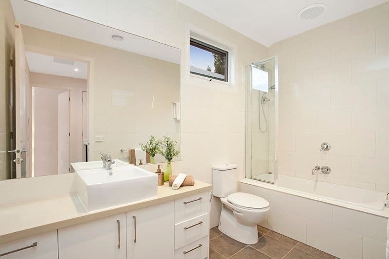 117A Mcdonald Street, Mordialloc VIC 3195, Mordialloc - Thumbnail 7