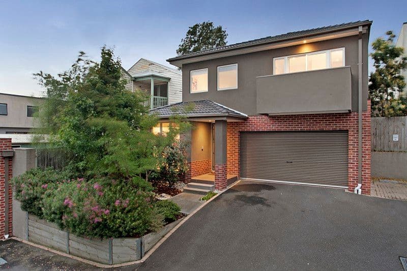 117A Mcdonald Street, Mordialloc VIC 3195, Mordialloc - Thumbnail 8