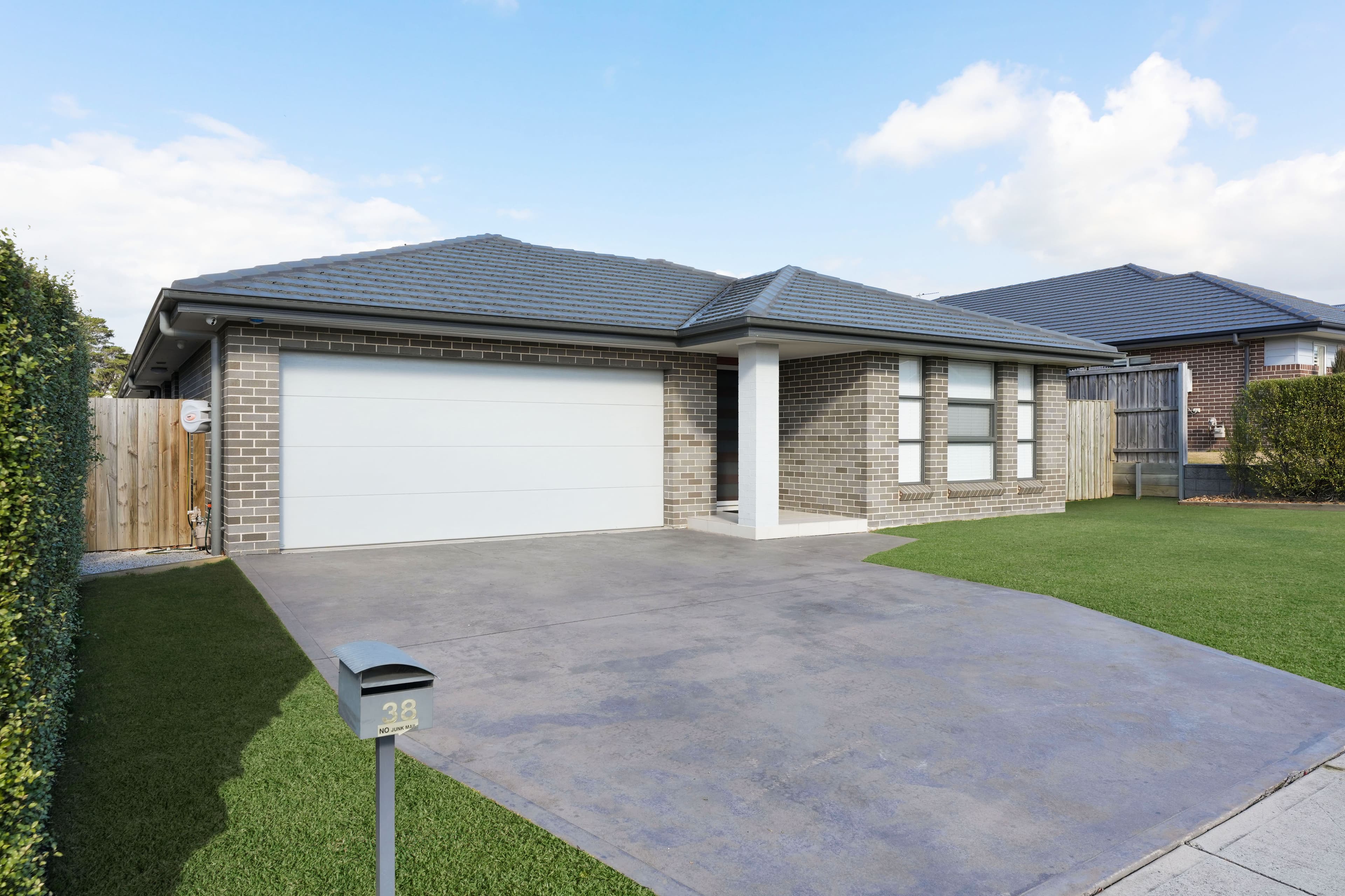 38 Maxted Street, RENWICK NSW 2575, Renwick - Image 1