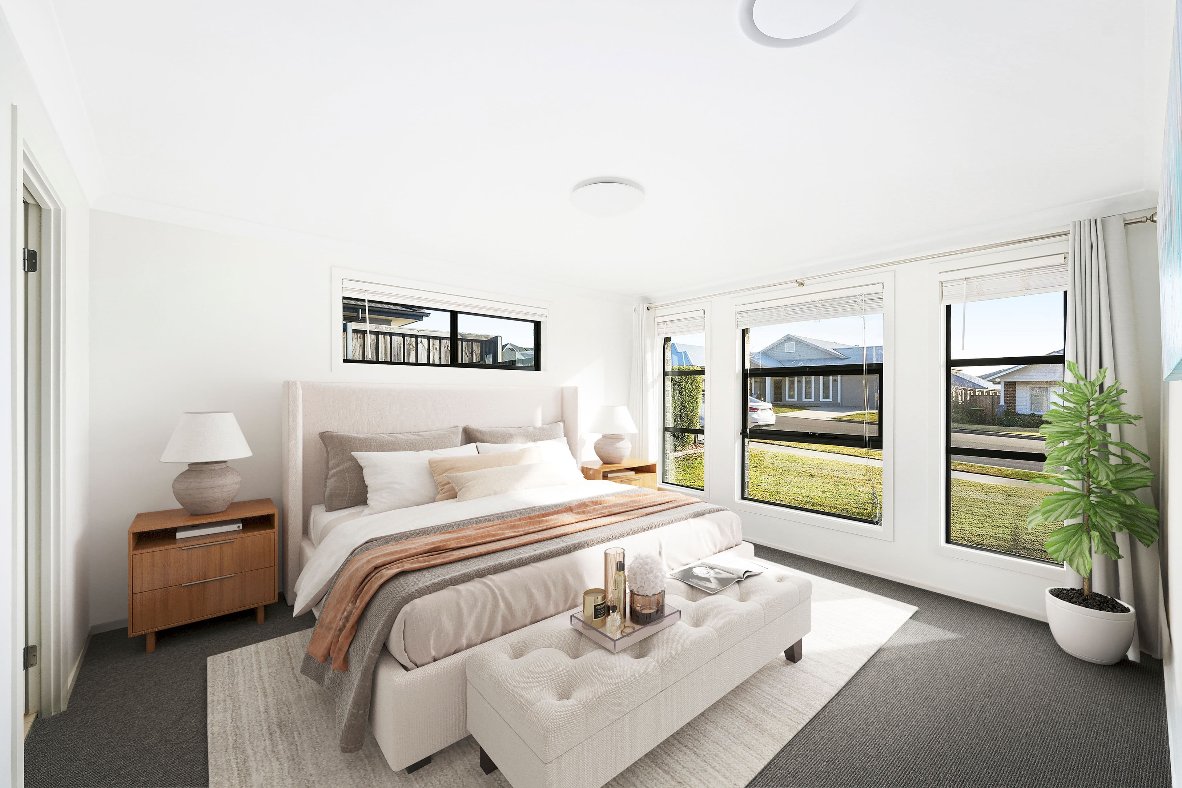 38 Maxted Street, RENWICK NSW 2575, Renwick - Thumbnail 2