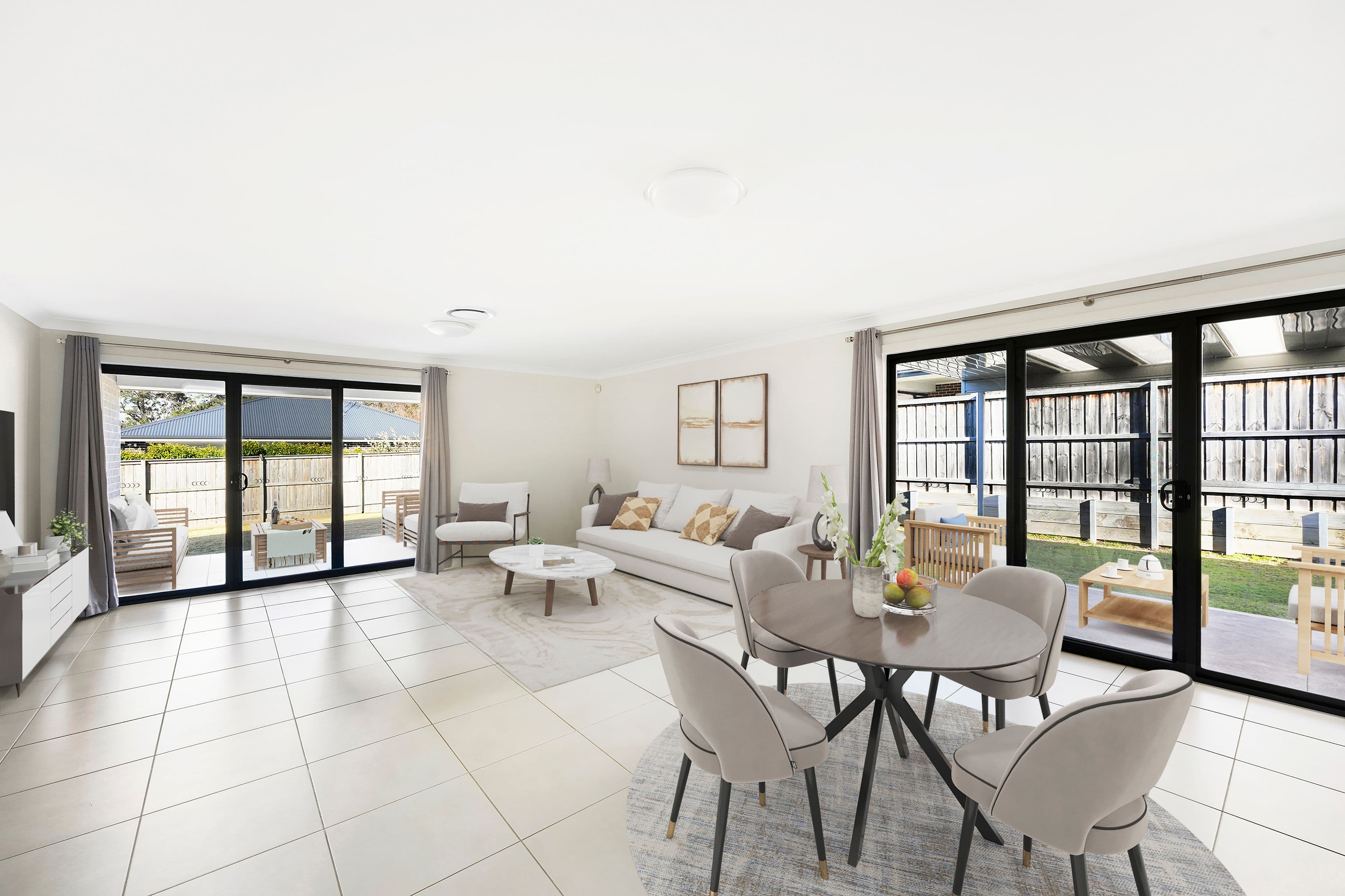 38 Maxted Street, RENWICK NSW 2575, Renwick - Thumbnail 3