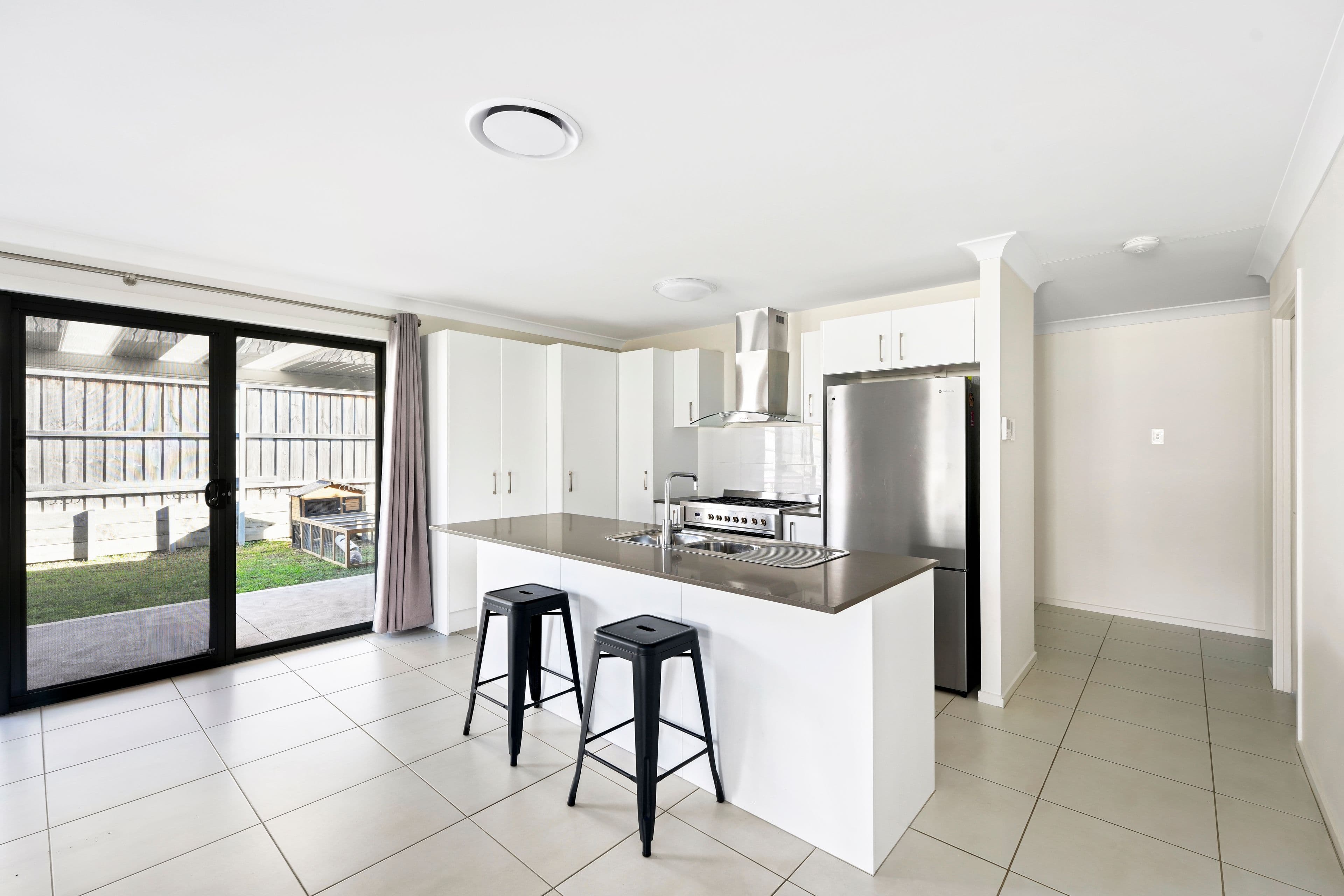 38 Maxted Street, RENWICK NSW 2575, Renwick - Thumbnail 4