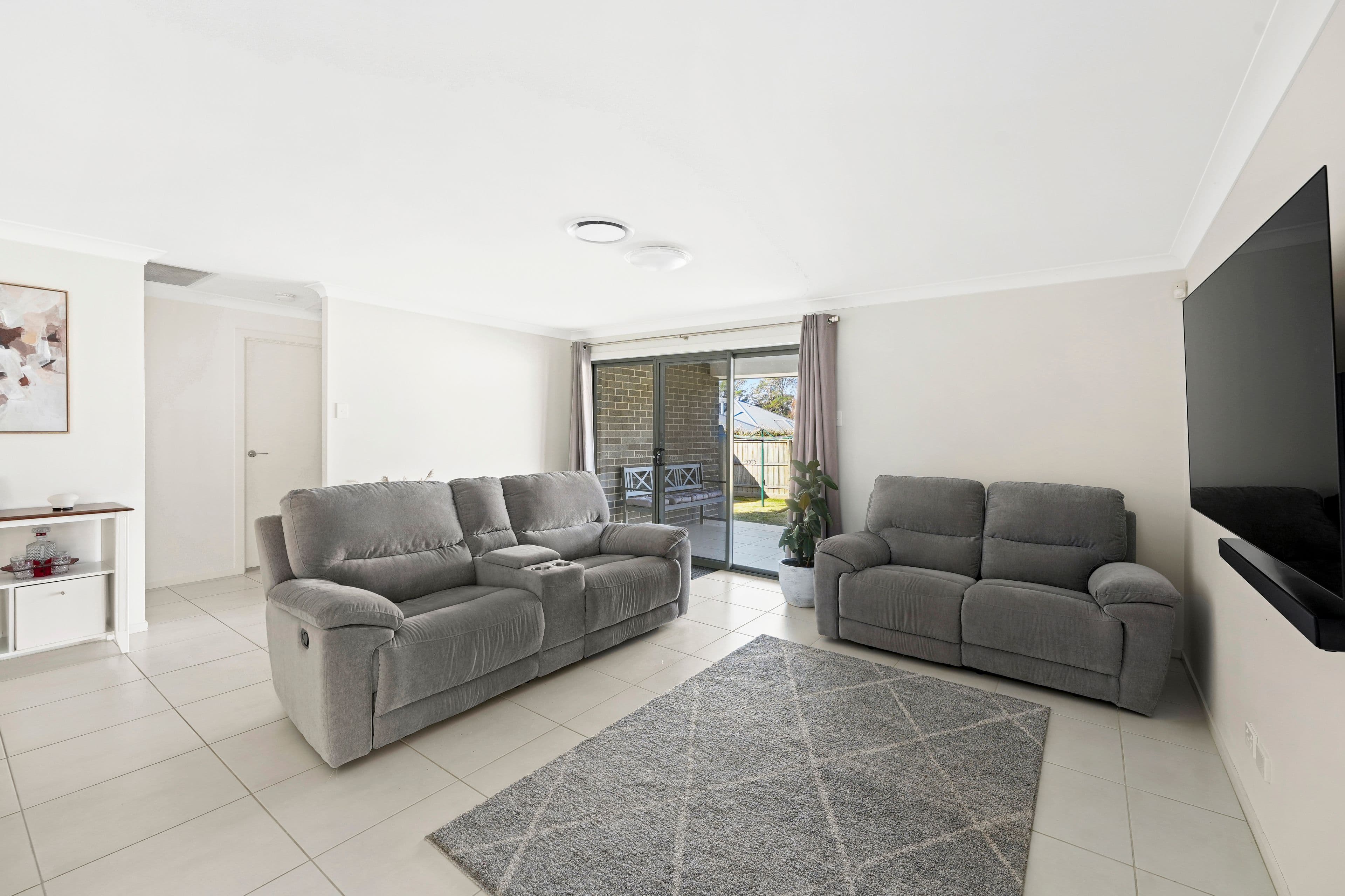 38 Maxted Street, RENWICK NSW 2575, Renwick - Thumbnail 5