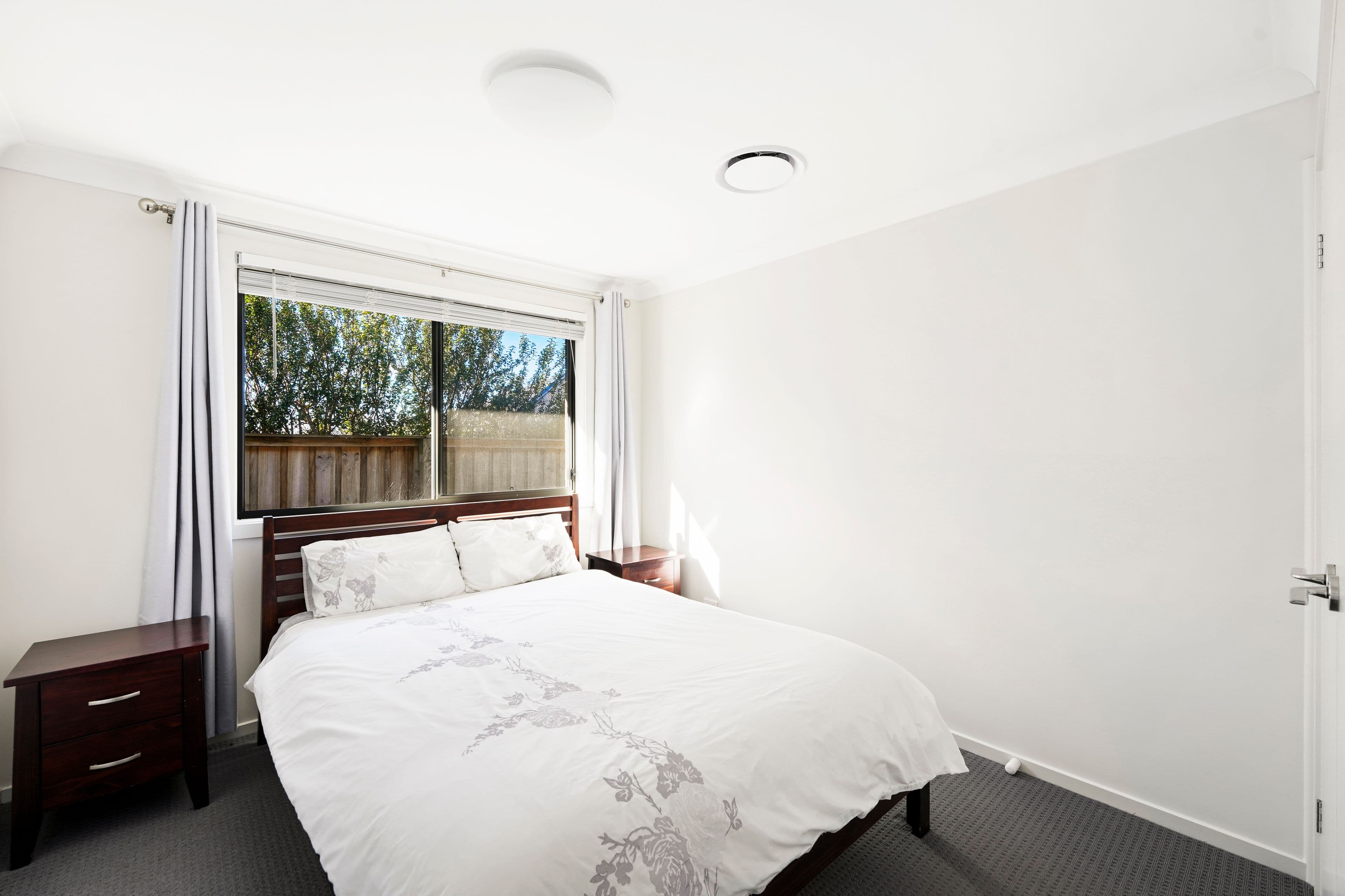 38 Maxted Street, RENWICK NSW 2575, Renwick - Thumbnail 6