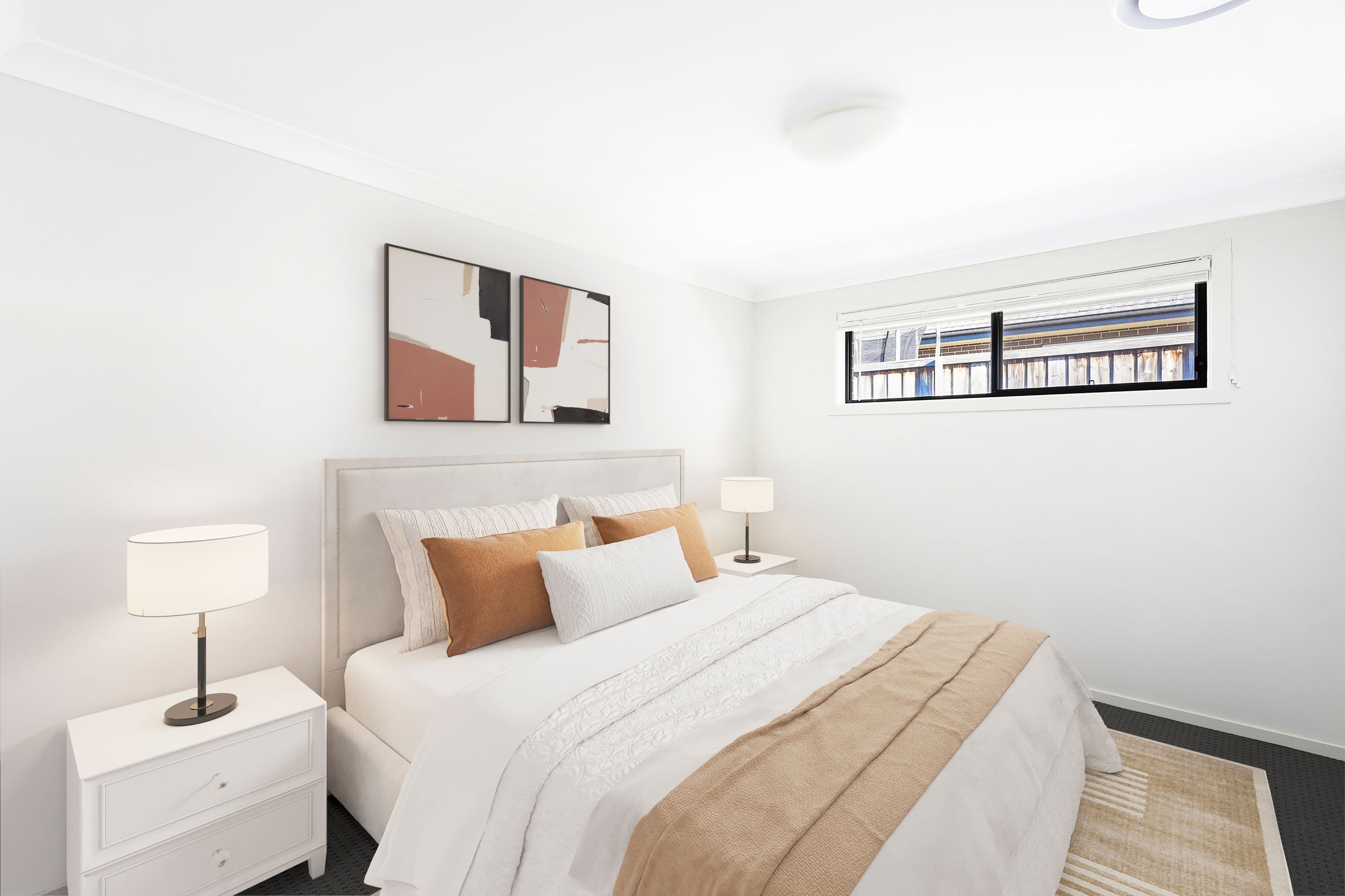 38 Maxted Street, RENWICK NSW 2575, Renwick - Thumbnail 7