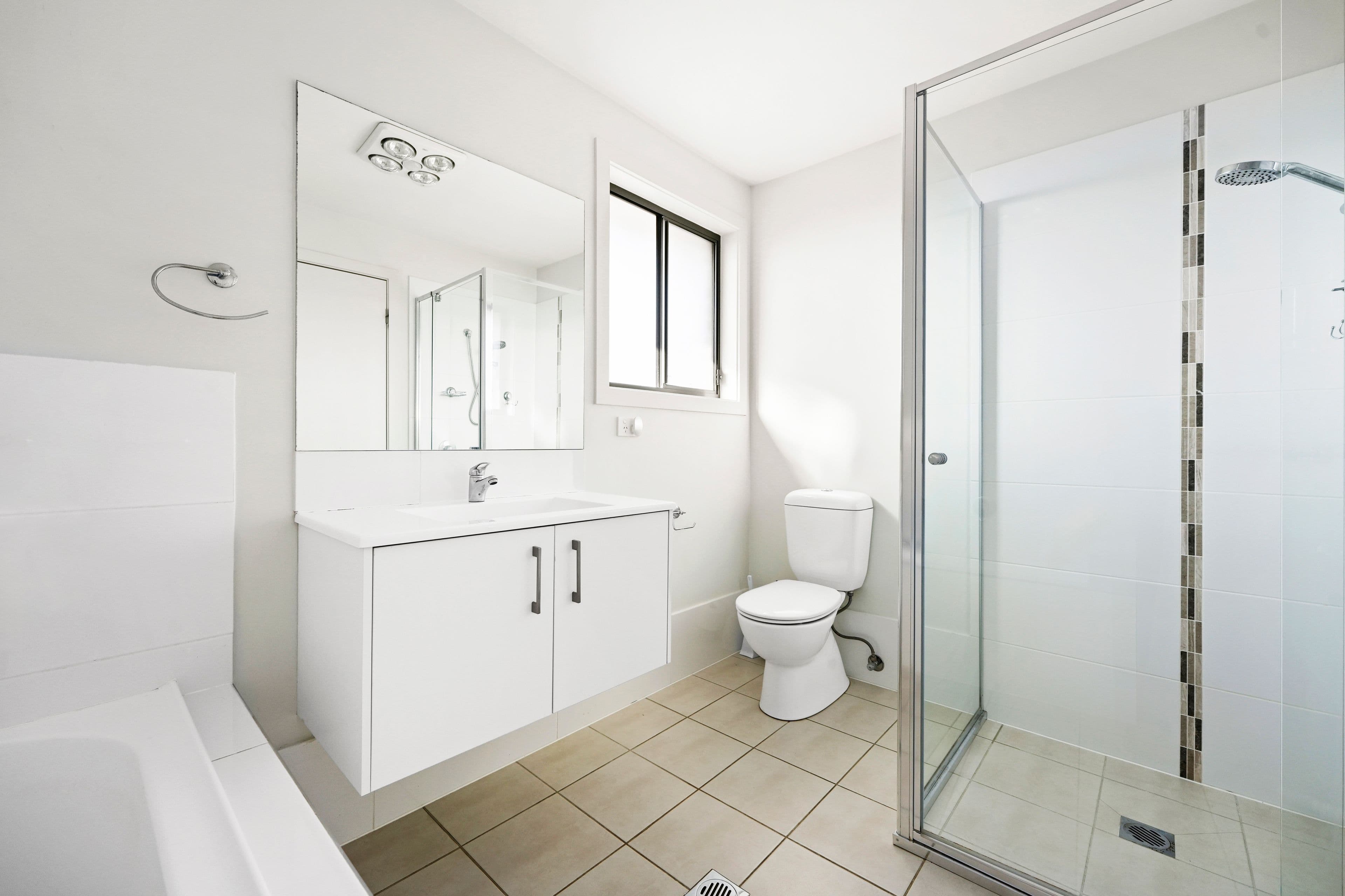 38 Maxted Street, RENWICK NSW 2575, Renwick - Thumbnail 8