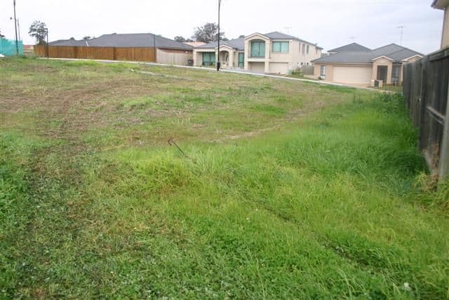 BEAUMONT HILLS NSW 2155, Beaumont Hills - Thumbnail 4