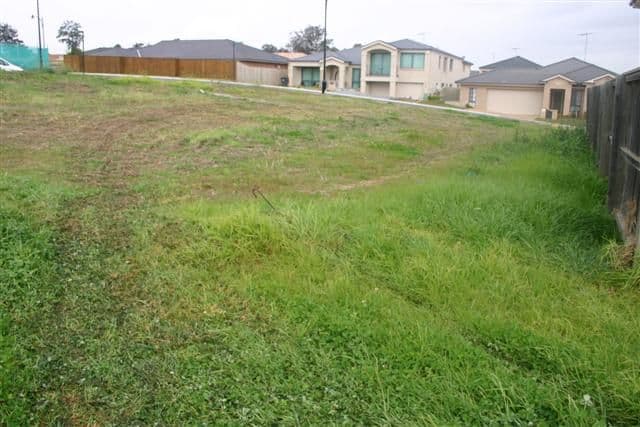 BEAUMONT HILLS NSW 2155, Beaumont Hills - Thumbnail 5