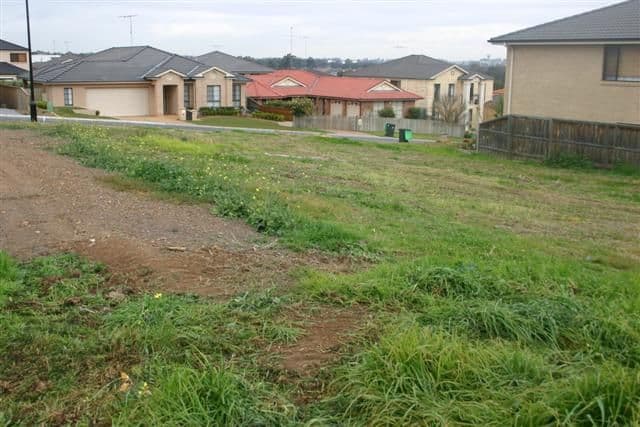 BEAUMONT HILLS NSW 2155, Beaumont Hills - Thumbnail 6