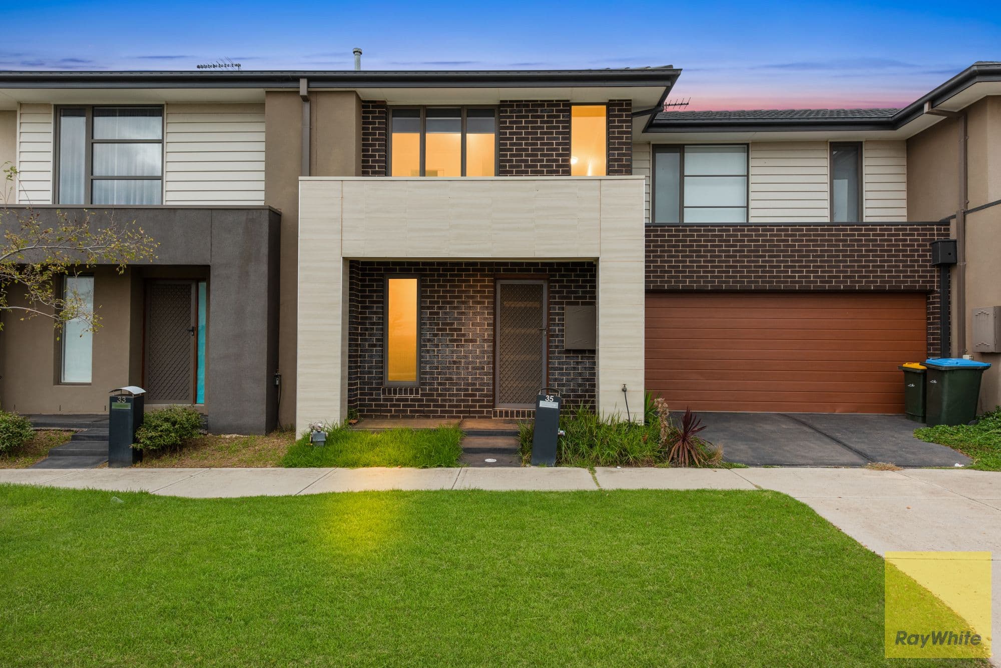 35 Elmhurst Road, Truganina VIC 3029, Truganina - Image 1