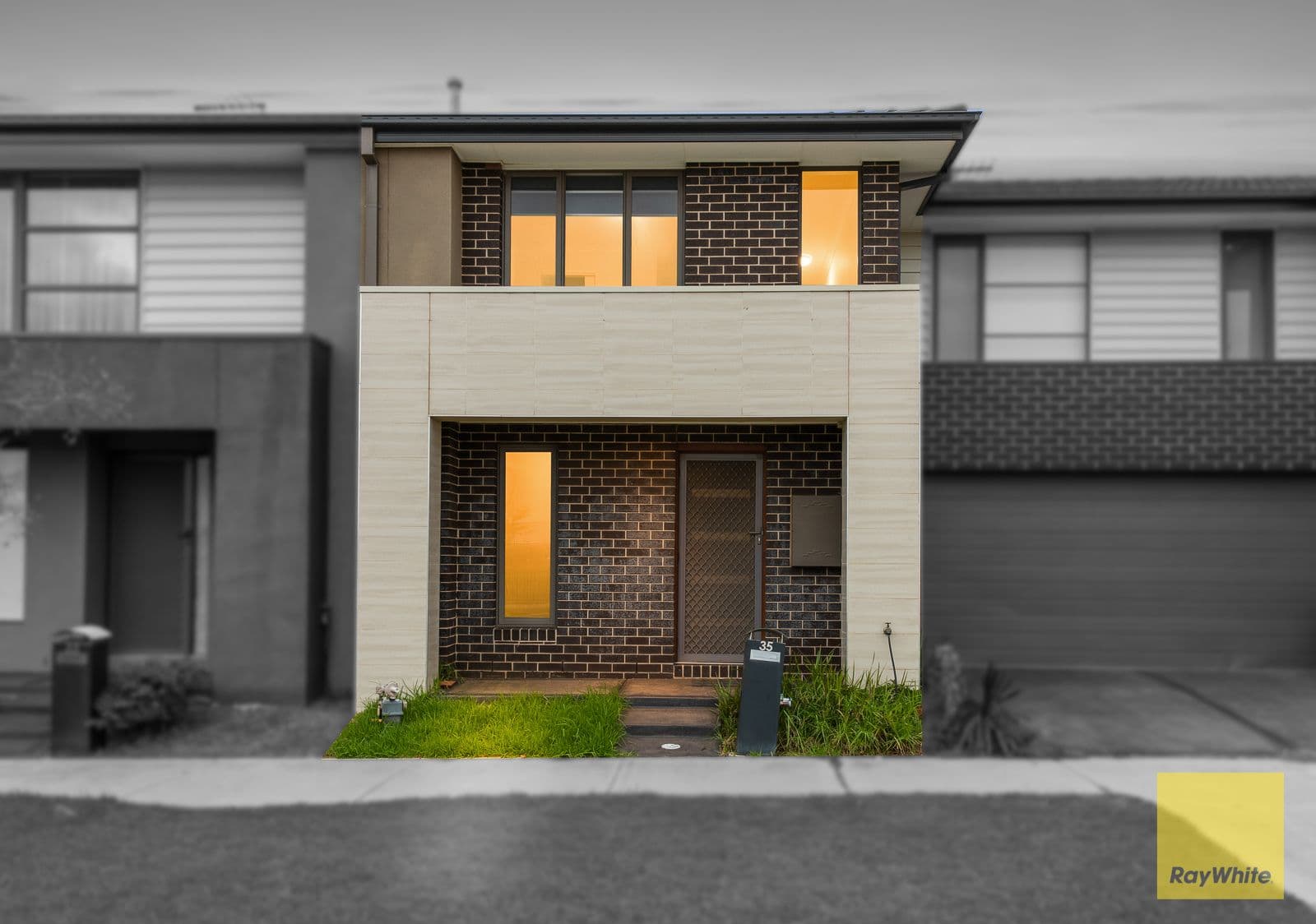 35 Elmhurst Road, Truganina VIC 3029, Truganina - Thumbnail 2