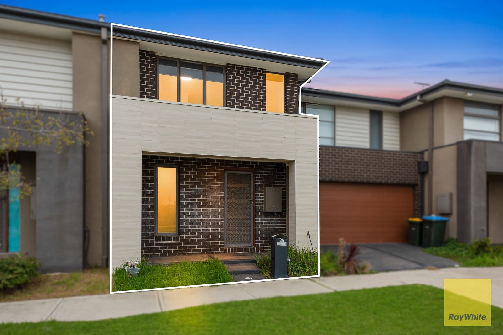 35 Elmhurst Road, Truganina VIC 3029, Truganina - Thumbnail 3