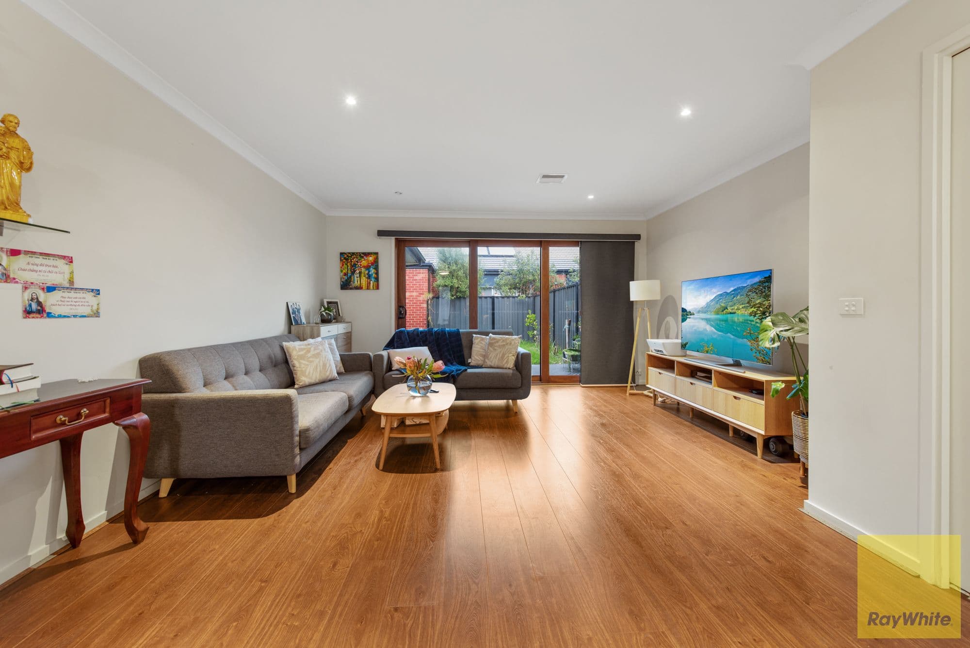 35 Elmhurst Road, Truganina VIC 3029, Truganina - Thumbnail 4