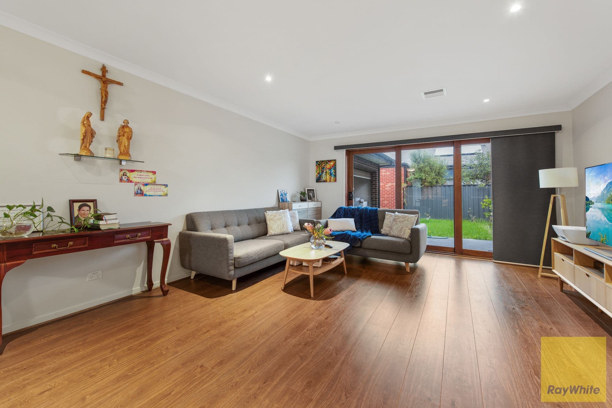 35 Elmhurst Road, Truganina VIC 3029, Truganina - Thumbnail 5