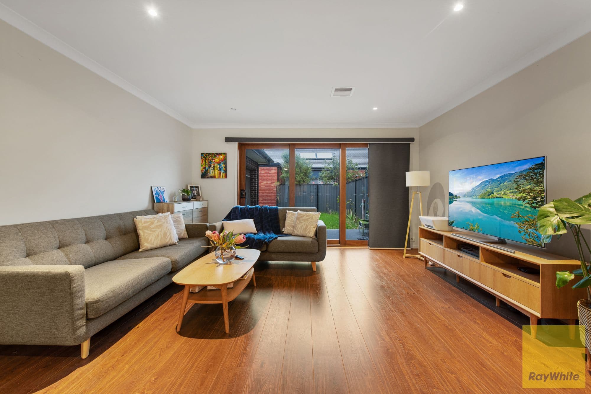 35 Elmhurst Road, Truganina VIC 3029, Truganina - Thumbnail 6
