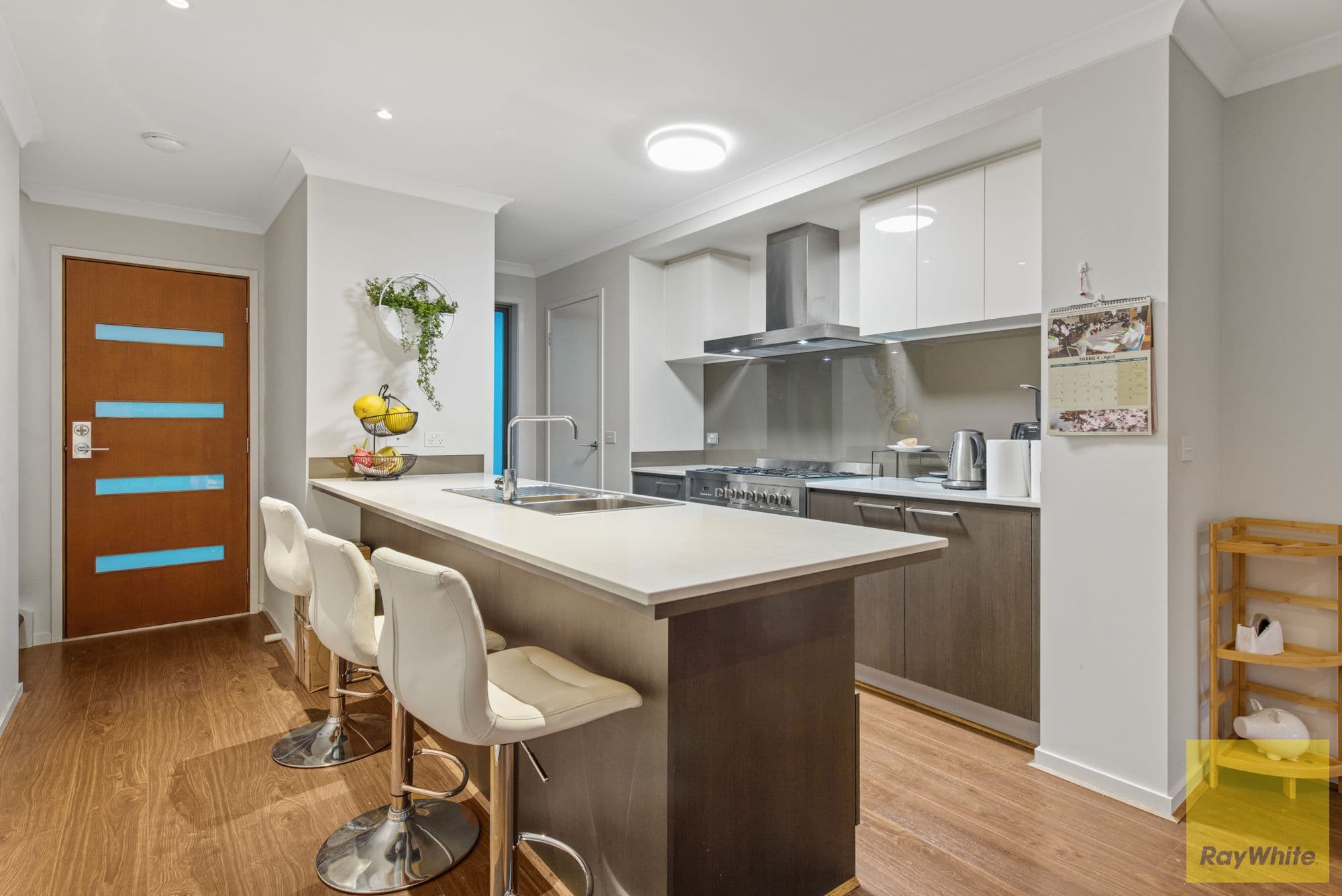 35 Elmhurst Road, Truganina VIC 3029, Truganina - Thumbnail 7