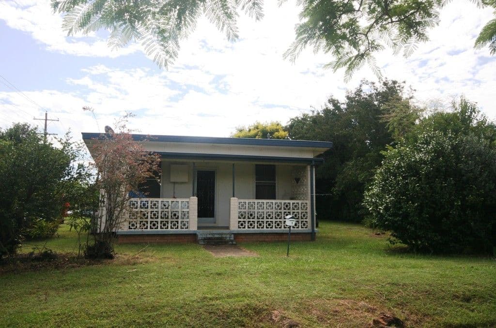 1 Banksia Street, Grafton NSW 2460, Grafton - Image 1