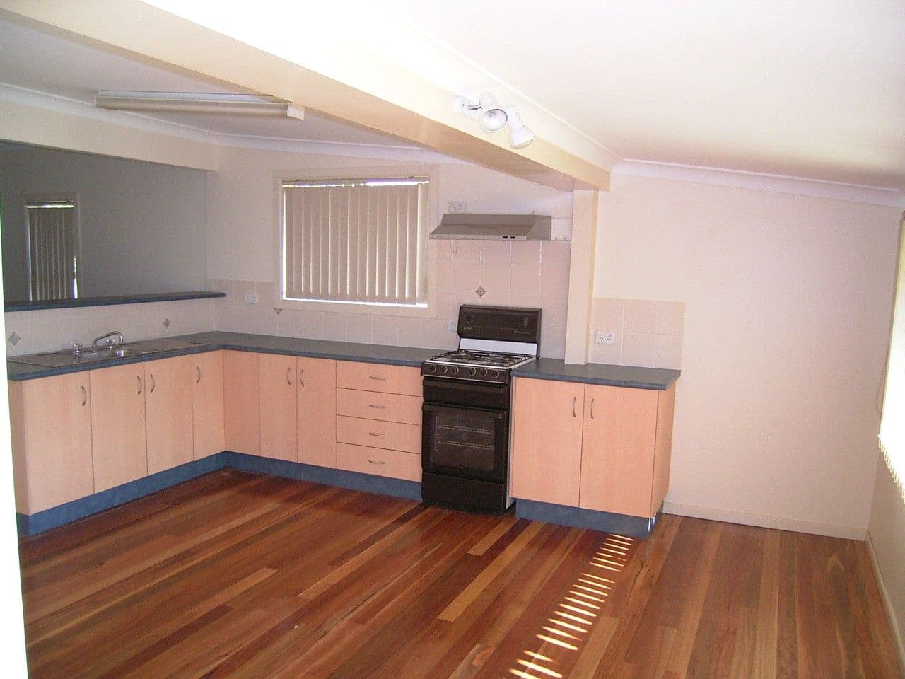 1 Banksia Street, Grafton NSW 2460, Grafton - Thumbnail 2