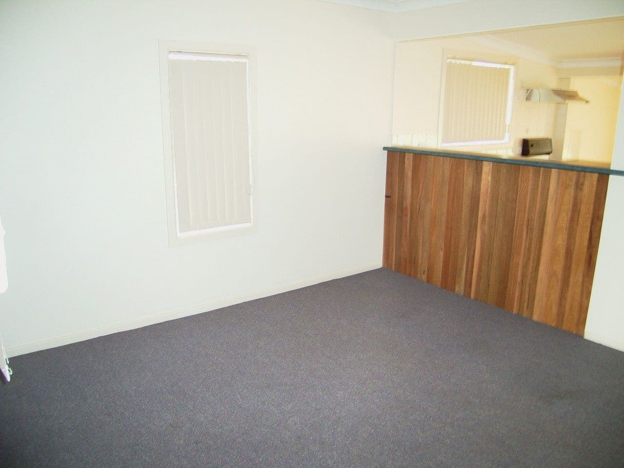 1 Banksia Street, Grafton NSW 2460, Grafton - Thumbnail 3