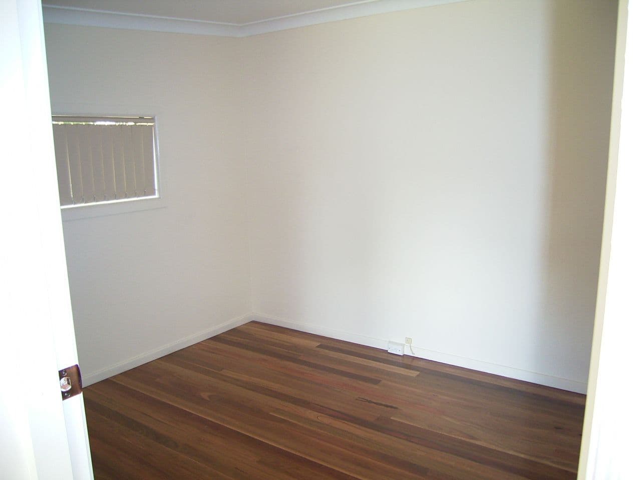 1 Banksia Street, Grafton NSW 2460, Grafton - Thumbnail 4