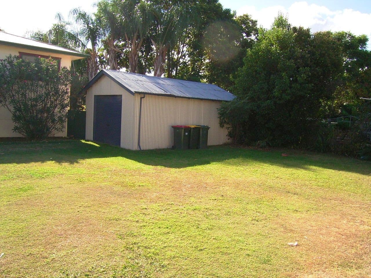 1 Banksia Street, Grafton NSW 2460, Grafton - Thumbnail 6