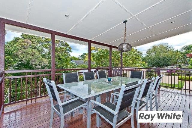 66 Pie Street, Aspley QLD 4034, Aspley - Image 1