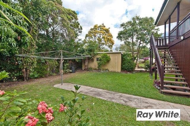 66 Pie Street, Aspley QLD 4034, Aspley - Thumbnail 2