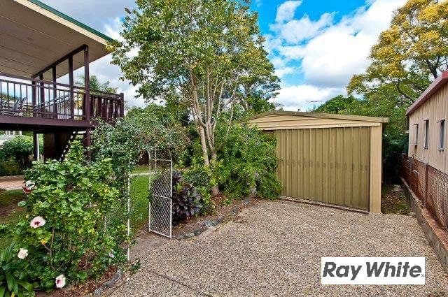 66 Pie Street, Aspley QLD 4034, Aspley - Thumbnail 3