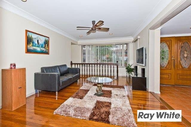 66 Pie Street, Aspley QLD 4034, Aspley - Thumbnail 4