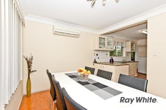 66 Pie Street, Aspley QLD 4034, Aspley - Thumbnail 5