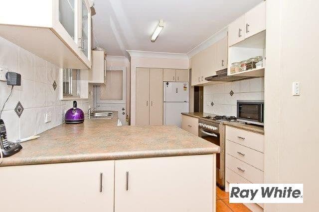 66 Pie Street, Aspley QLD 4034, Aspley - Thumbnail 6