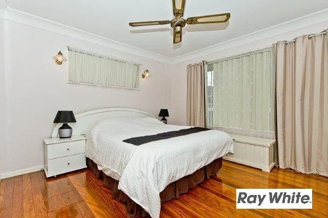 66 Pie Street, Aspley QLD 4034, Aspley - Thumbnail 7