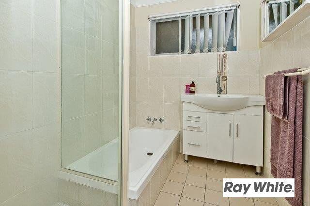 66 Pie Street, Aspley QLD 4034, Aspley - Thumbnail 8