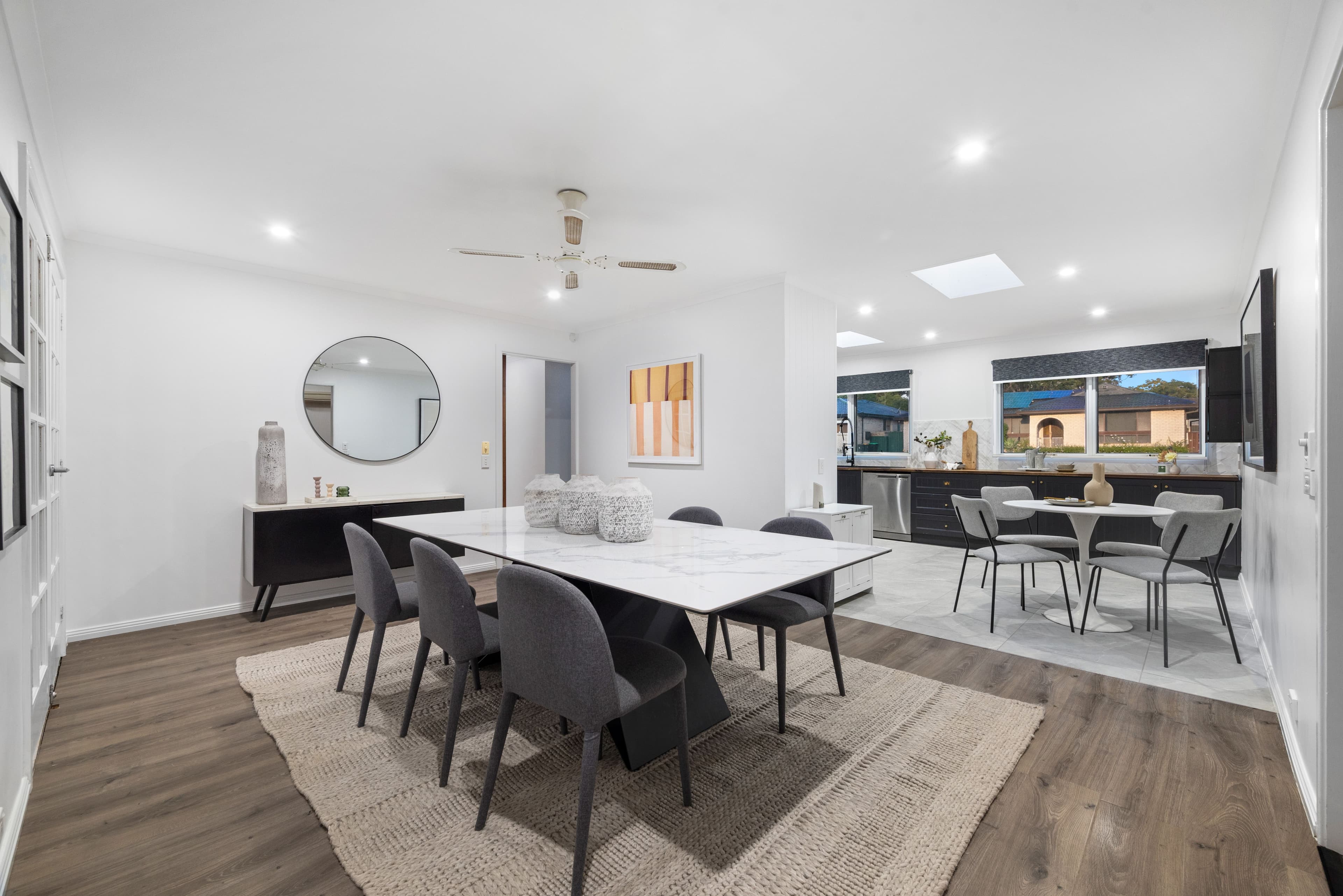 36 Pinaroo Crescent, Bradbury NSW 2560, Bradbury - Thumbnail 3