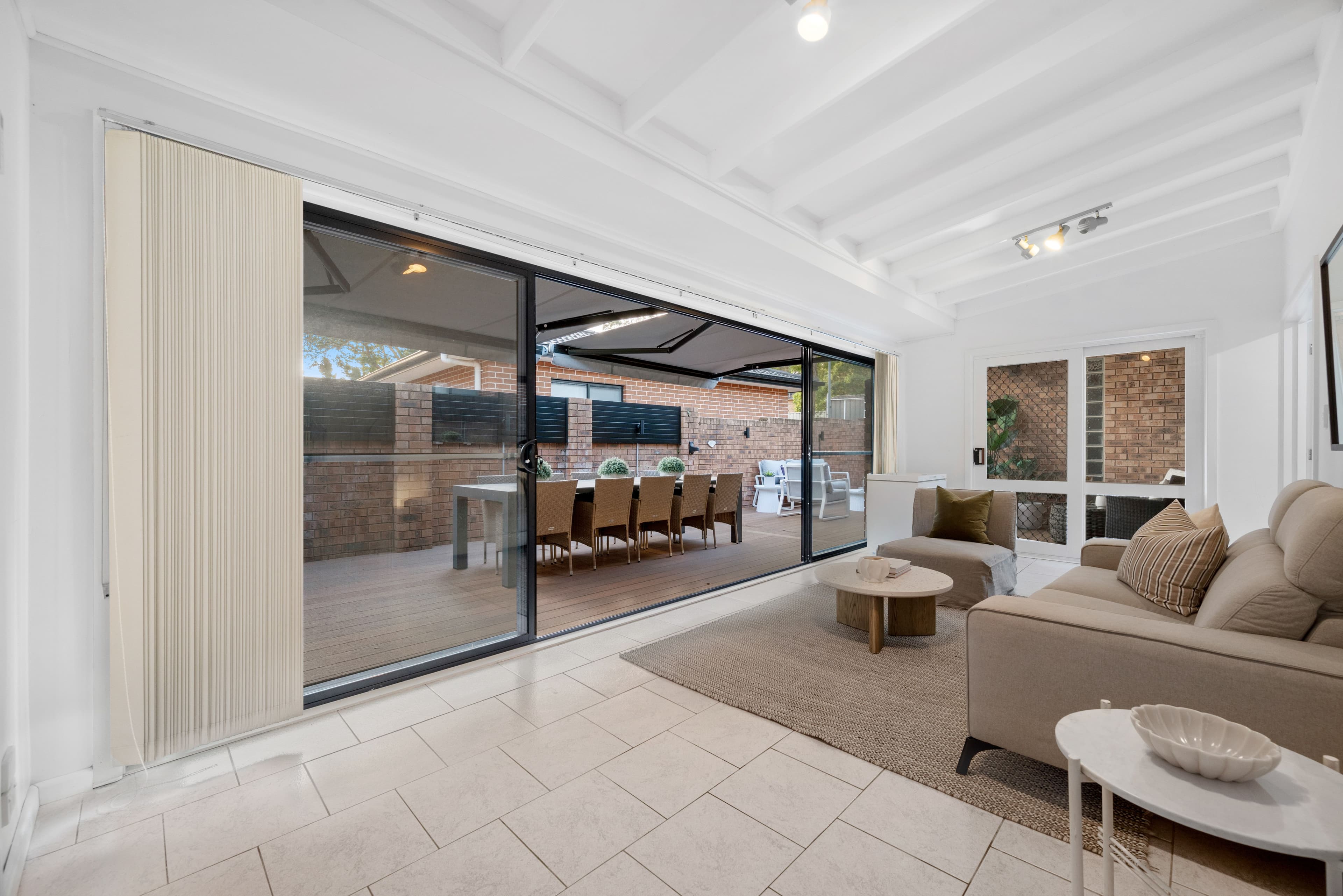 36 Pinaroo Crescent, Bradbury NSW 2560, Bradbury - Thumbnail 5
