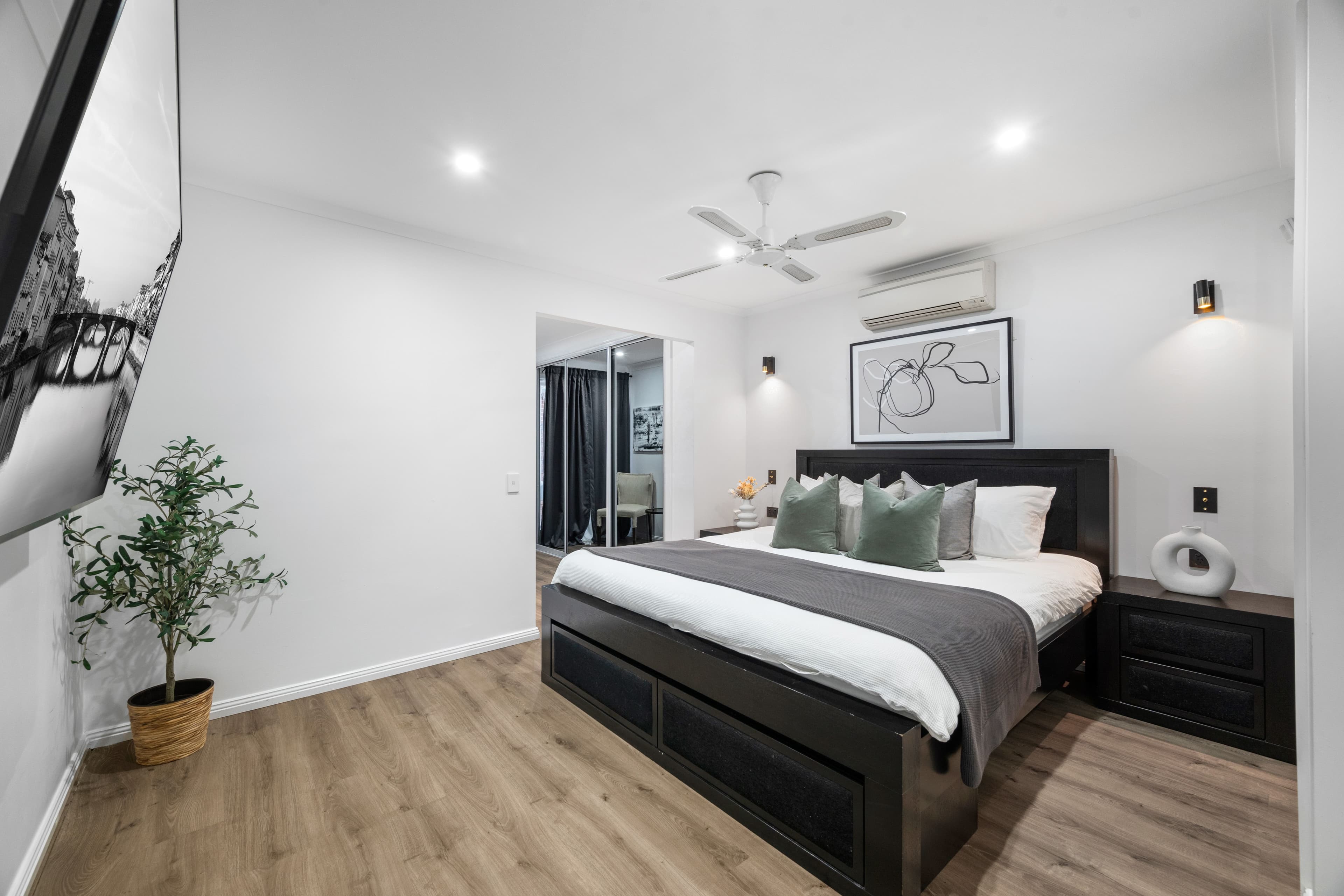 36 Pinaroo Crescent, Bradbury NSW 2560, Bradbury - Thumbnail 6