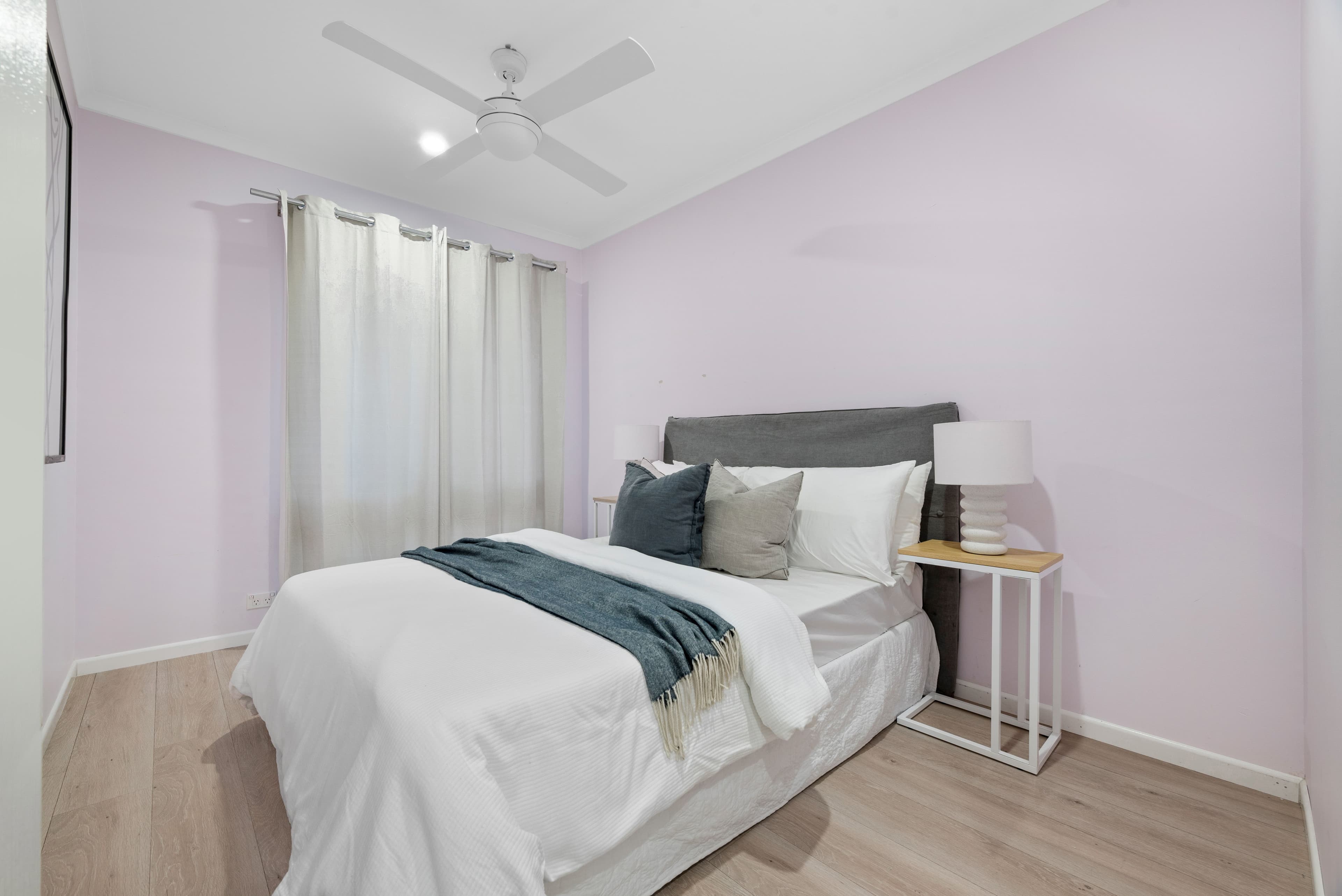 36 Pinaroo Crescent, Bradbury NSW 2560, Bradbury - Thumbnail 8