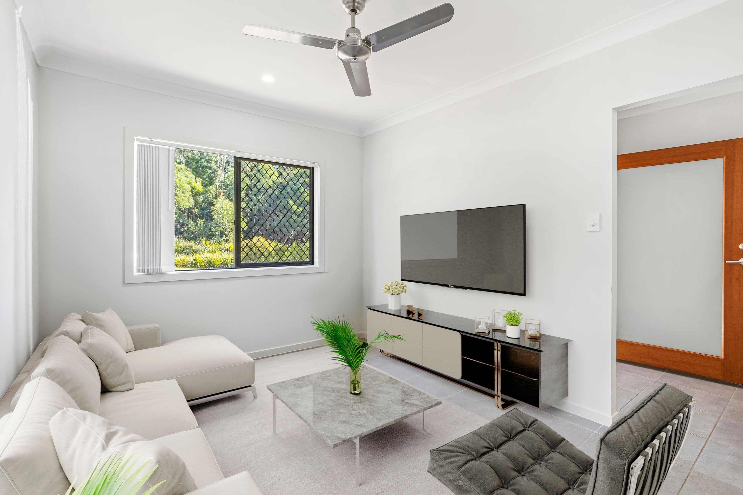 11 Bellarine Circuit, Coomera QLD 4209, Coomera - Thumbnail 2