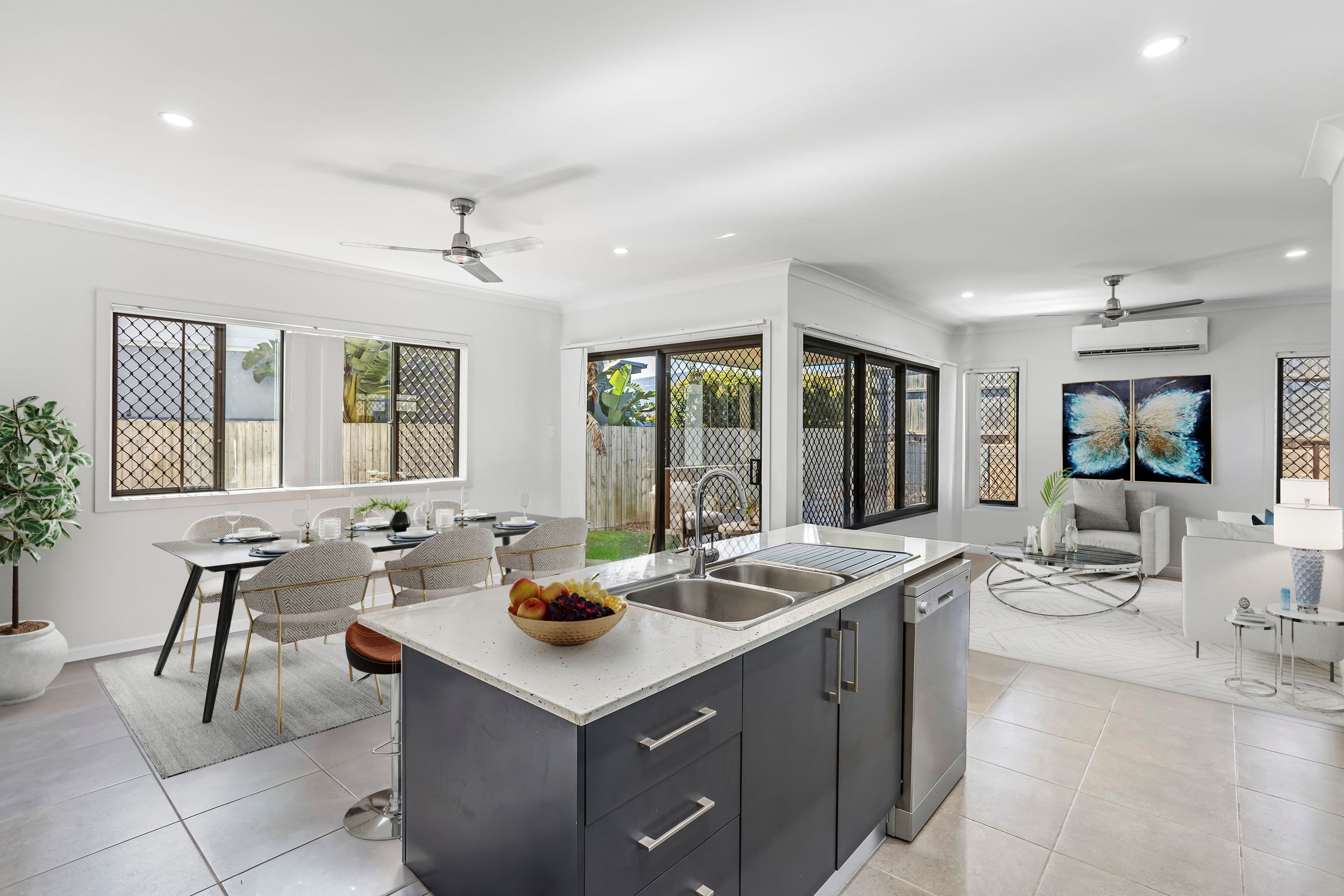 11 Bellarine Circuit, Coomera QLD 4209, Coomera - Thumbnail 3