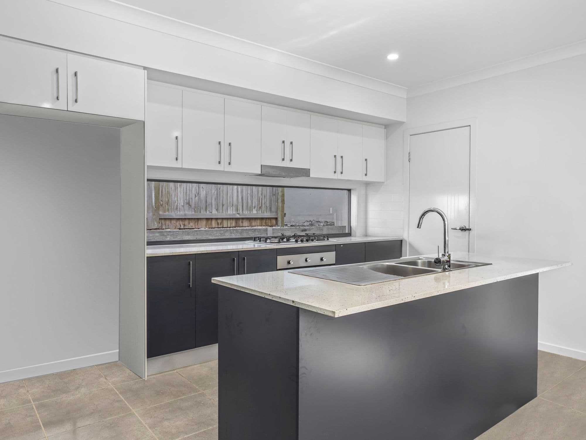 11 Bellarine Circuit, Coomera QLD 4209, Coomera - Thumbnail 4